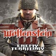 程序图标：Wolfenstein: Enemy Territ…