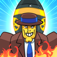 Icon of program: Nuke Simulator HARDCORE