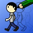 Icon of program: AnimeMaker
