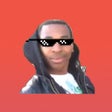 Icon of program: Roast Sounds - Soundboard