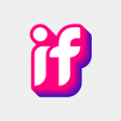 أيقونة البرنامج: ifland: Metaverse World