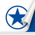 Icon of program: GameStar