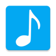 程序图标：Mangalore Hymns