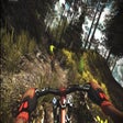 Icon of program: MTBFreeride