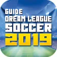Tips For DLS  Dream League Soccer  2019