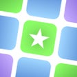 Ícone do programa: Quintext
