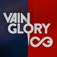 프로그램 아이콘: Vainglory