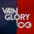 ไอคอนของโปรแกรม: Vainglory
