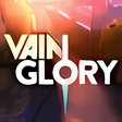 プログラムのアイコン：Vainglory