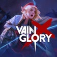 Programikonen: Vainglory