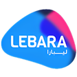 أيقونة البرنامج: Lebara KSA Sales App