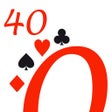 Icona del programma: Scala 40