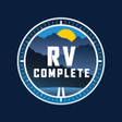 程序图标: RV Complete