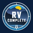 プログラムのアイコン：RV Complete