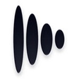 Symbol des Programms: Lissin