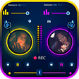 DJ Music Mixer - Pro Dj Remix