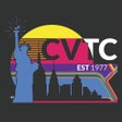 Ikon program: CVTC Advocate HQ