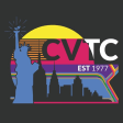 CVTC Advocate HQ