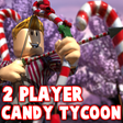 程序图标：Candy Tycoon 2Plr