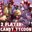 Candy Tycoon 2Plr