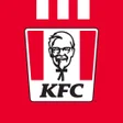 Icon of program: KFC Bahrain- Order Food O…
