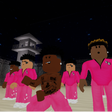 程序图标：ROBLOX LIVE Lil Nas X IND…
