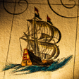 Icono de programa: World History