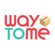 أيقونة البرنامج: WayToMe