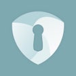 ไอคอนของโปรแกรม: ShieldLab - Online Protec…