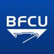 Icon of program: Billings FCU Mobile