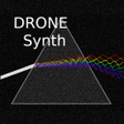Icon of program: Drone Synth