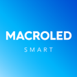 程序图标：Macroled