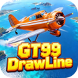 程序图标：GT99 DrawLine