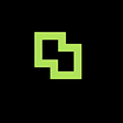 Symbol des Programms: Batch Encoder