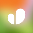 Icon of program: Expectful: Wellness for Moms