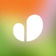 أيقونة البرنامج: Expectful: Wellness for M…