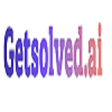 Symbol des Programms: Getsolved.ai