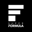 Icon of program: SUPER FORMULA Official AP…