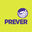 Ícone do programa: Prever App