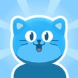 ไอคอนของโปรแกรม: Unacademy: Learn a langua…