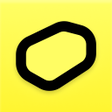 プログラムのアイコン：Butter: Virtual workshop …