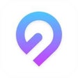 Icon of program: iAnyGo - GPS Location Cha…