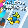 Icon of program: Push Ragdoll Simulator