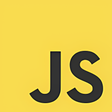 プログラムのアイコン：JSNews - JavaScript News