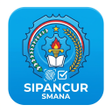 Programikonen: SIPANCUR for Students