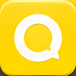 Icon of program: Teewee for Twitter