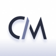 أيقونة البرنامج: Coin Metrics - Crypto Dat…