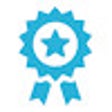 ไอคอนของโปรแกรม: github-bugspots-extension