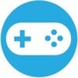Icon of program: Mobile Gamepad