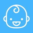أيقونة البرنامج: Baby Face AI